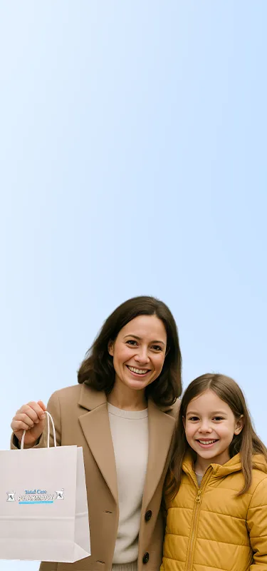 mobile-bg